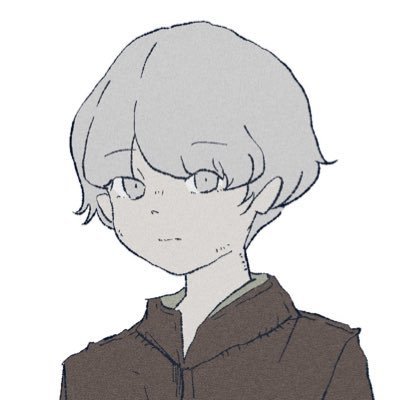 のすけ/isonosuke (@isonosuke) / Posts / X