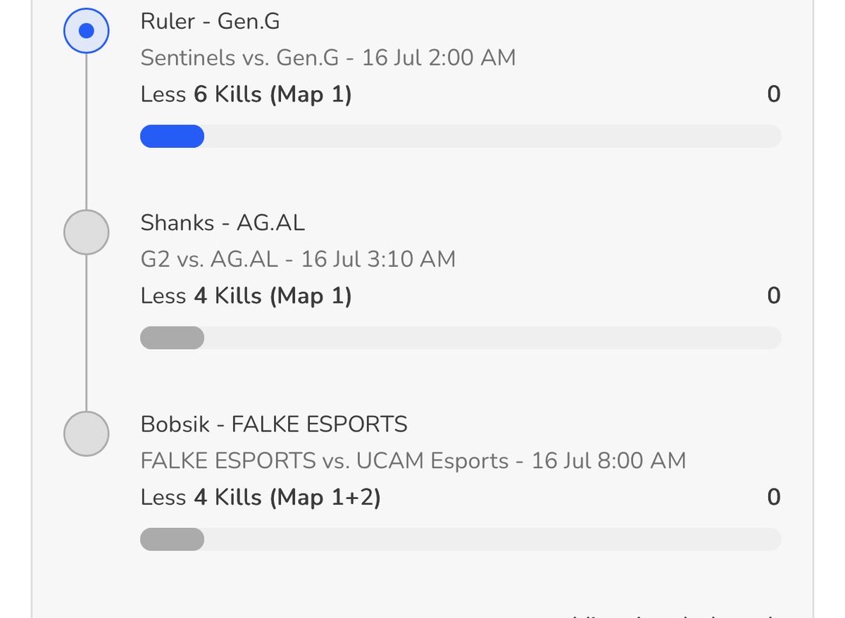 HenitDFS's tweet photo. Posting these late but playing all these for ewc #leagueoflegends https://t.co/ZK0cRyLvvA