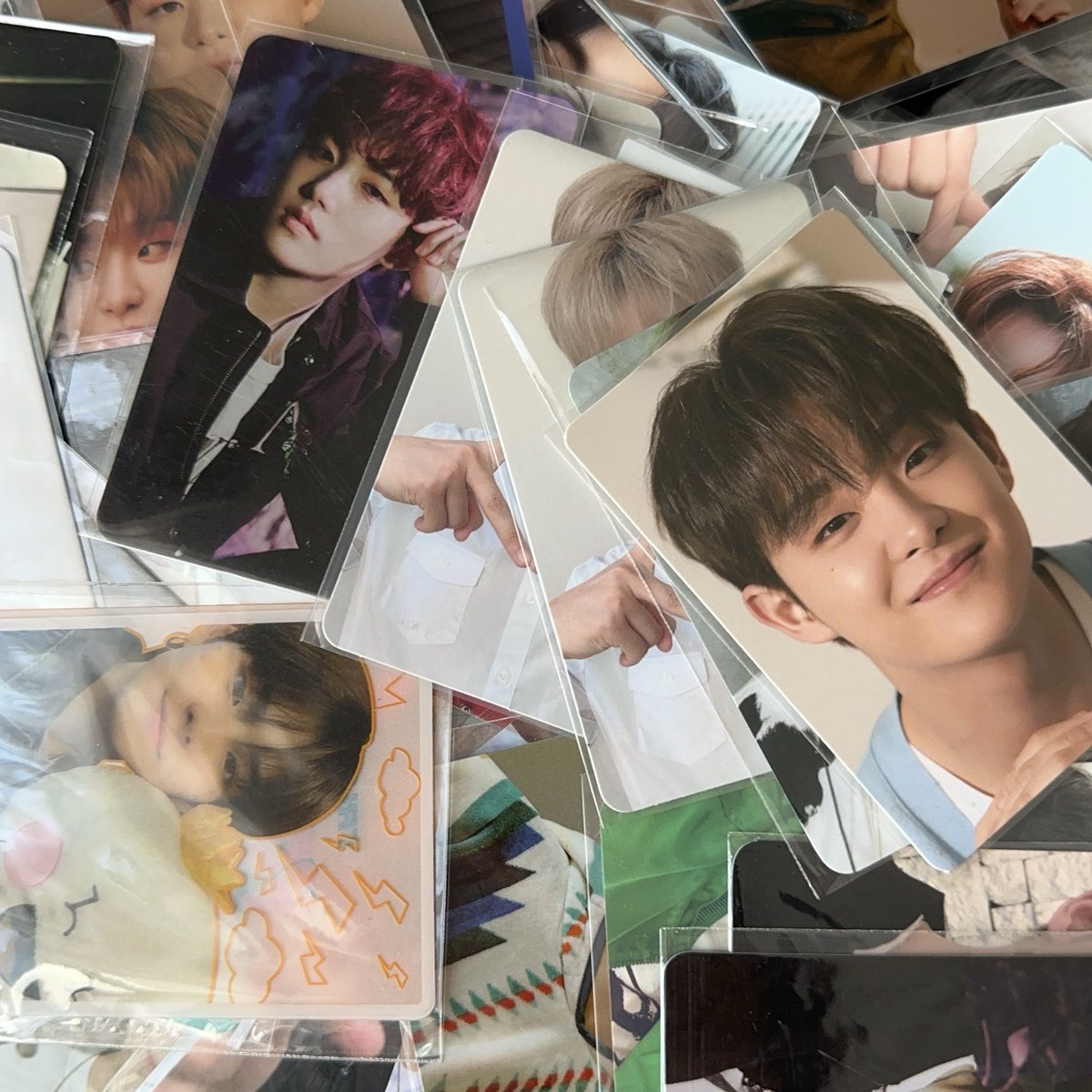 Nathdobbies's tweet photo. Ada yg minat buat ikutan lelang pc treasure? Start 5k ajaa!! 

Buat yang minat bisa join link ini :
https://t.co/yruWifgmko

Wts pc treasure hyunsuk jihoon yoshi junkyu jaehyuk asahi doyoung haruto jeongwoo junghwan yedam mashiho https://t.co/DYkl9IcV04