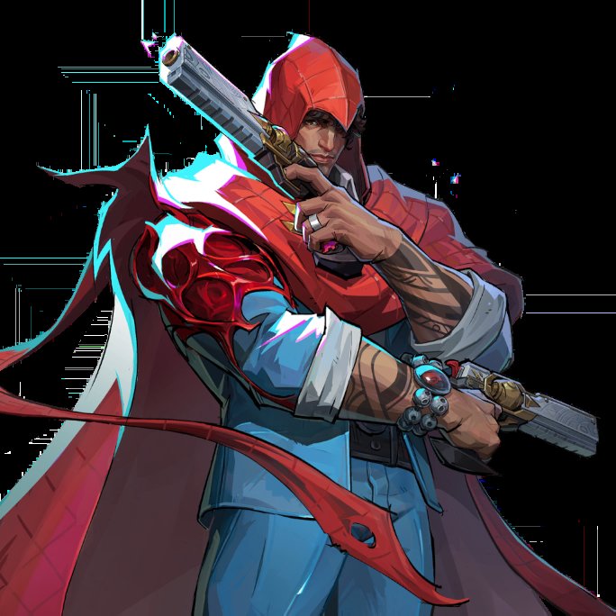 ggnoaerith's tweet photo. i am adding this hot man to my tank collection, hood you will be mine https://t.co/aDnm6PfNI8