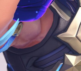 EmreArmpitsCEO's tweet photo. WE FRICKING WON!!
FINALLY WE GET TO SEE EMRE ARMPIT!! https://t.co/zmEmdajace
