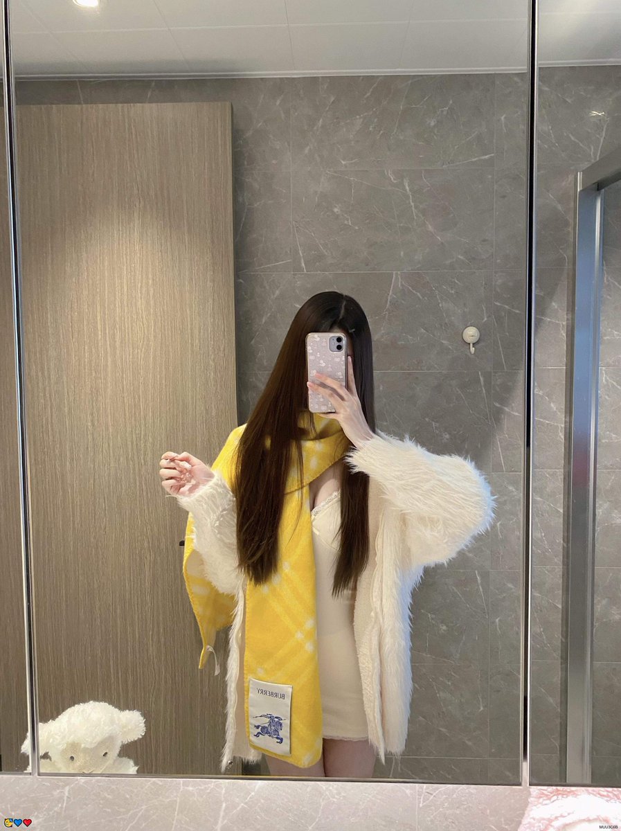 Ninawu tweet media