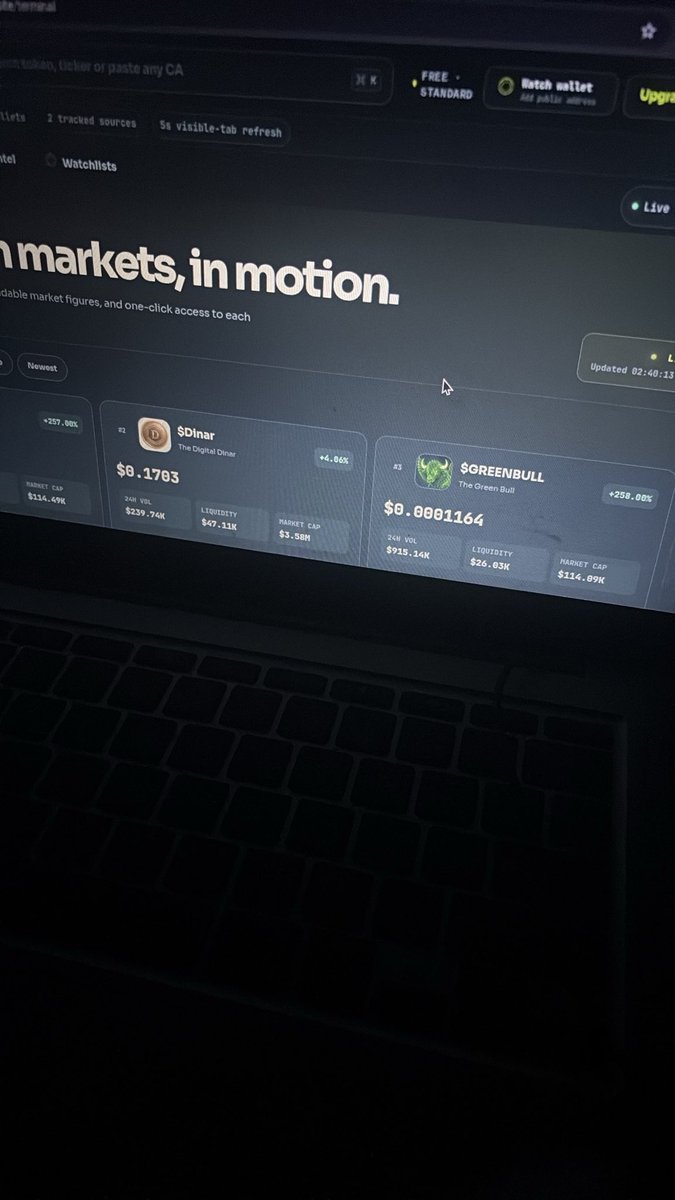 lowsummittt's tweet photo. literally js me and ai bro, learning how to coding ain’t a joke bro. but hopefully this can be done soon💪 https://t.co/7gf98ANcZU