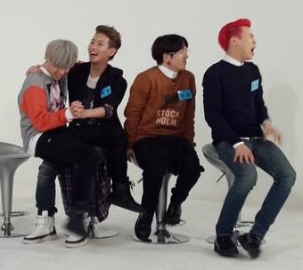 비쪼 tweet media