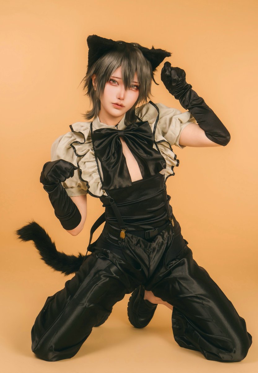 canal様 確認用♪ ♬ ヾ(´︶`♡)ノ ♬ ♪ クロガネ (@code_xxx) / Posts / X