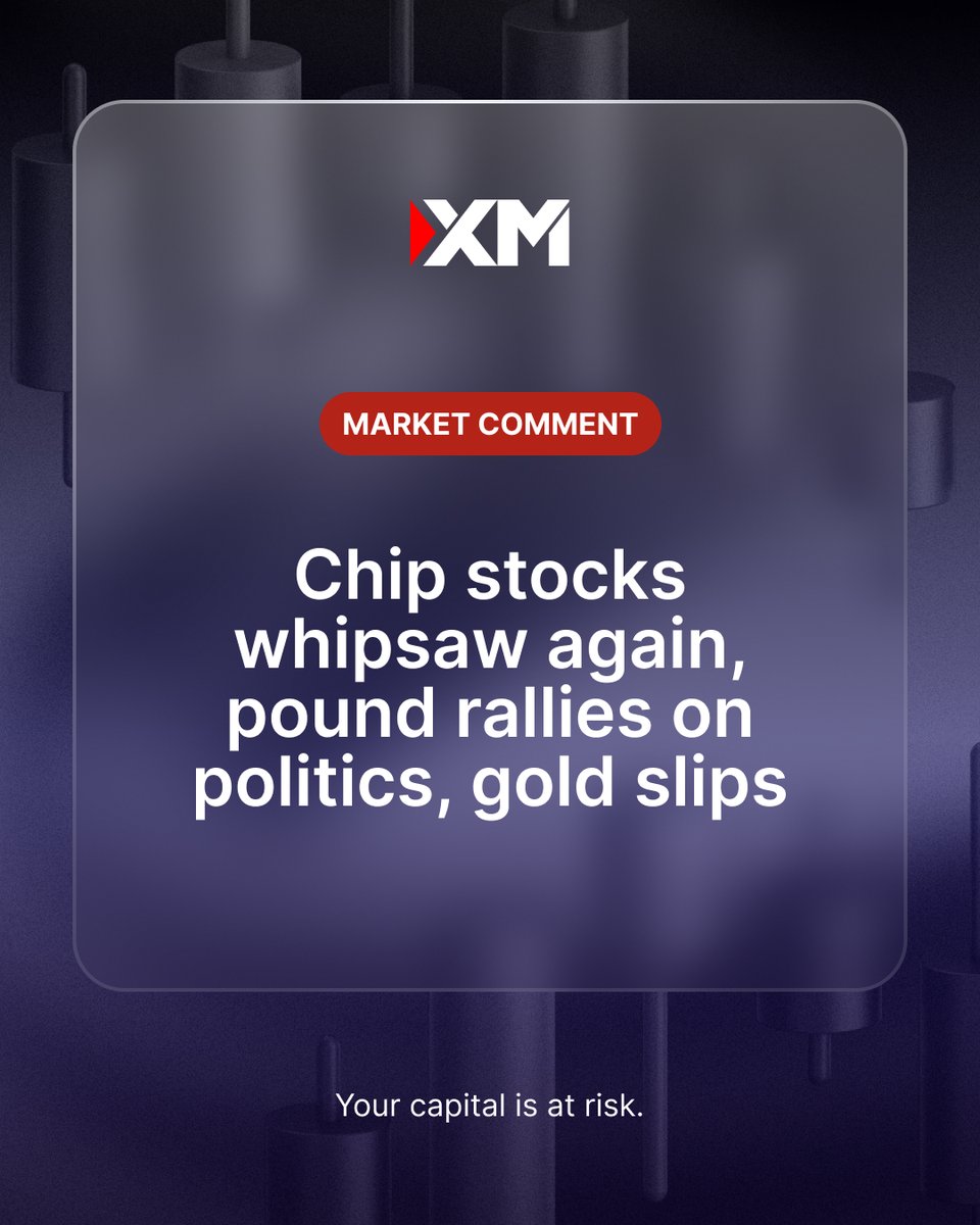 XM_COM tweet media
