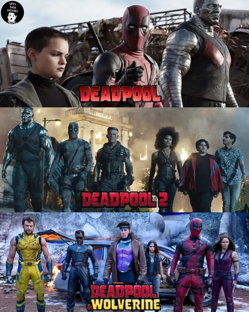 IronBuzzBat's tweet photo. not that i'm complaining personally, i love the rare instance of superhero movies not having a new suit every 10 minutes for the sole purpose of selling toys

it gives the version of the character it's own identity, i hope battinson has this suit forever https://t.co/EcirywstDZ