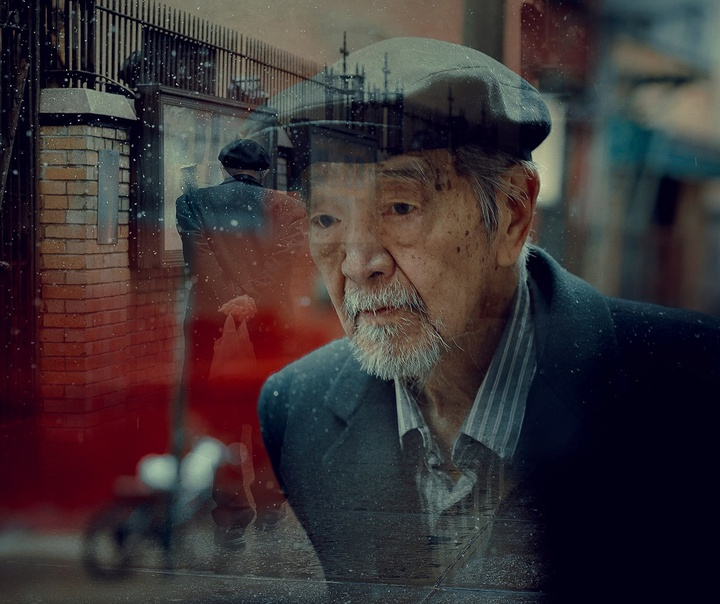 twistopherrobin's tweet photo. #Photography #Color #StreetPhotography #Monaris https://t.co/wSzhkRwngW