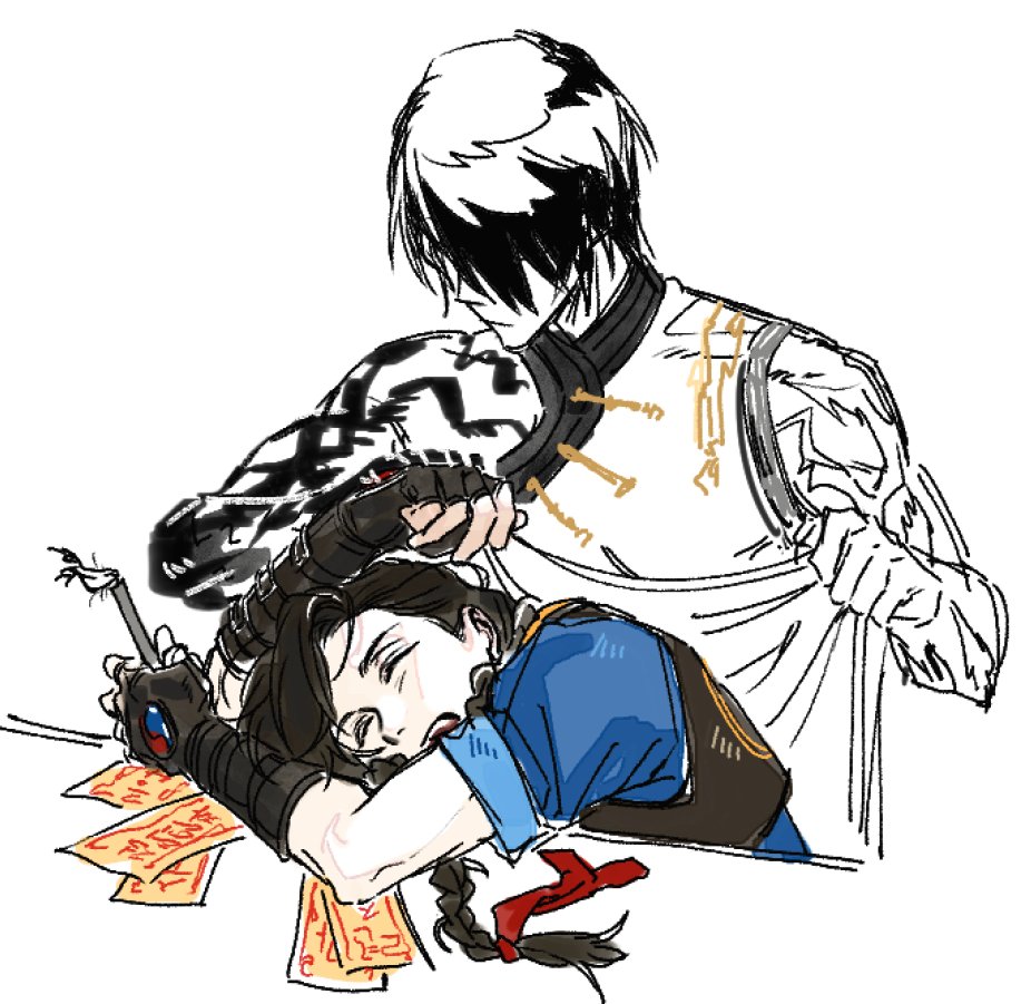 igna1oh's tweet photo. https://t.co/QNG6NF90GR