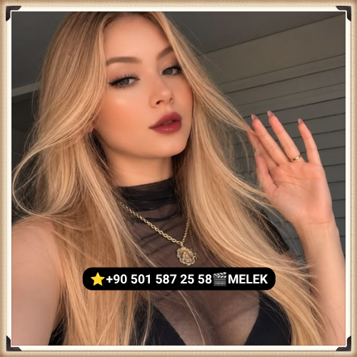 huhukowa1's tweet photo. Balçova⭐Narlıdere🍀İzmir🚀Güzelbahçe🌊☬ 𝐄𝐒𝐂𝐎𝐑𝐓 ☬🎯Urla
Bayraklı🔥Konak🦋İzmir💎Karşıyaka✨☬ 𝐄𝐒𝐂𝐎𝐑𝐓 ☬🌙Bornova #jonita Slone Yzerman https://t.co/0badHZBytQ