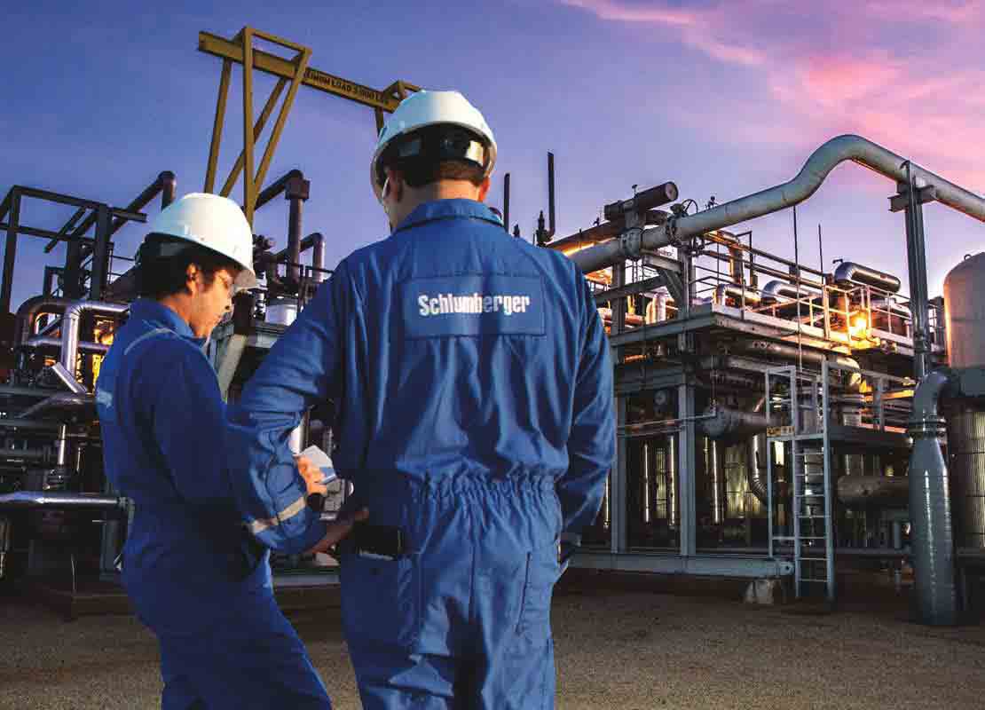 BenoHr80463's tweet photo. Graduate Internship Opportunity at SLB (Schlumberger) ‼️

SLB, a global technology company driving energy innovation, is hiring a Recruiting Coordinator Intern.

📍 Location: Port Harcourt

🎓 Requirements: 
• Bachelor's degree in Human Resources or any Management/Social Science-related field 
• Recent graduate (not more than 2 years post-graduation) 
• Must have completed NYSC 
• Proficient in Microsoft Office 
• Strong problem-solving and communication skills 
• Quick learner with the ability to take initiative

✅ Method of Application
Interested and qualified candidates Should click the link and apply 👇

https://t.co/SS6OhMZowT