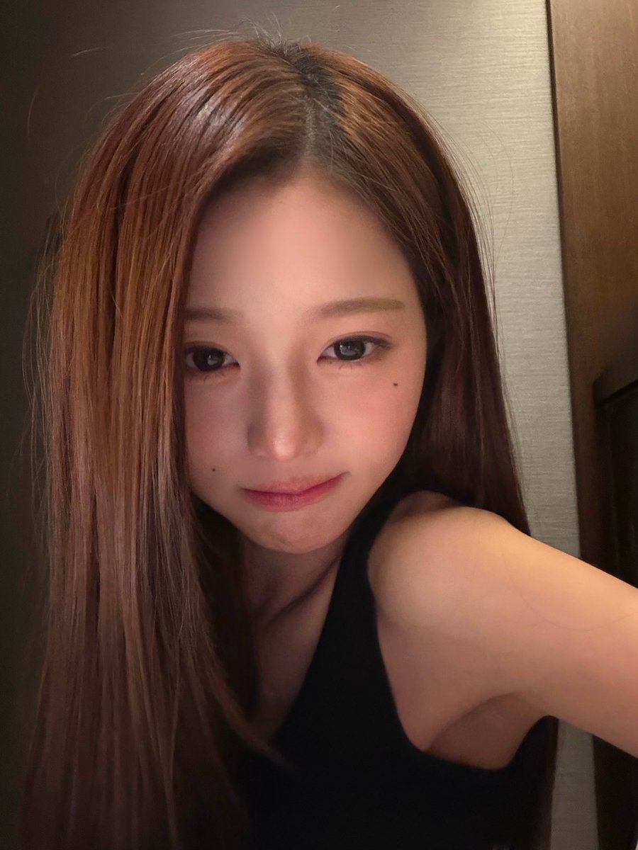 eternal1young's tweet photo. 너는진짜졸귀야 https://t.co/WAba18WRZi