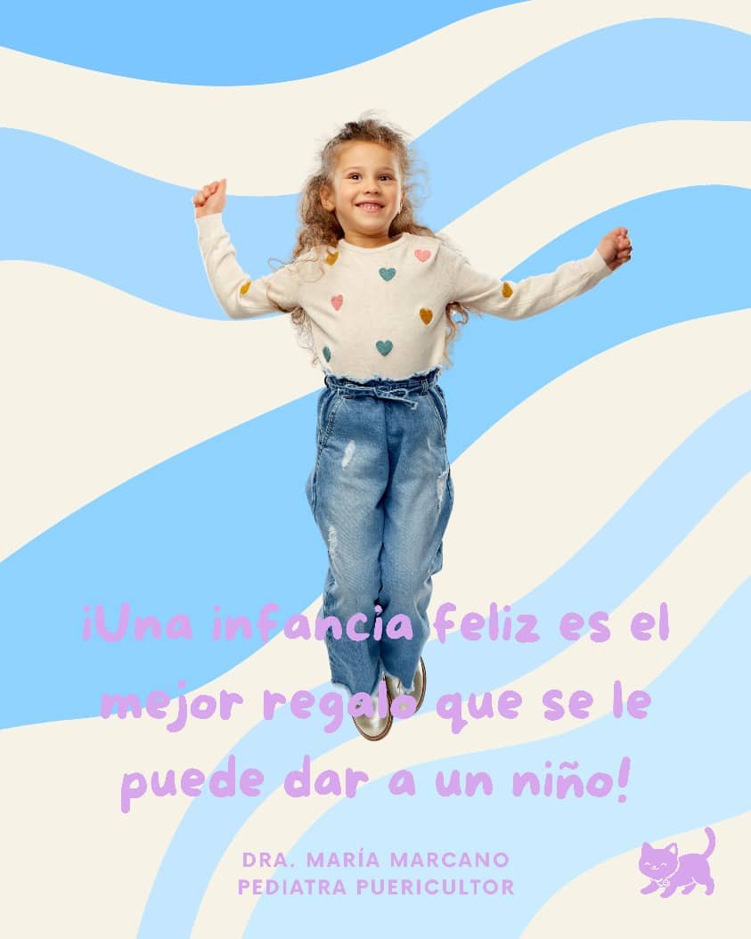 cayitomarcano2's tweet photo. #publicidadibformativa #Pediatra @MariaGabrielaMarcano https://t.co/QnmlorzjGK