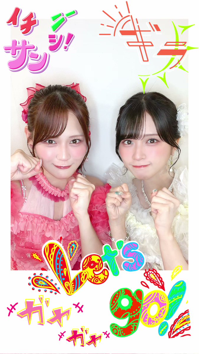 KTDON_8's tweet photo. 아 웃겨 ㅋㅋㅋ https://t.co/4y6H0xxSw0