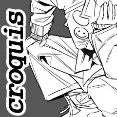 toonup2's tweet photo. ㅤ
⦁ 필압이 없어 손목에 힘이 들어가지 않는 크로키 펜
ㅤ
by 탑코테스트
ㅤ https://t.co/DFoaXaLG2n