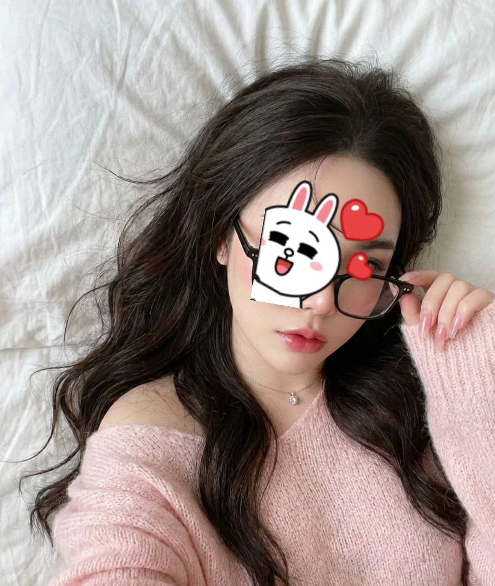 Botare21's tweet photo. เหงาจังเลยทักมาหยอกที #หนองคาย https://t.co/nORHEEyof9