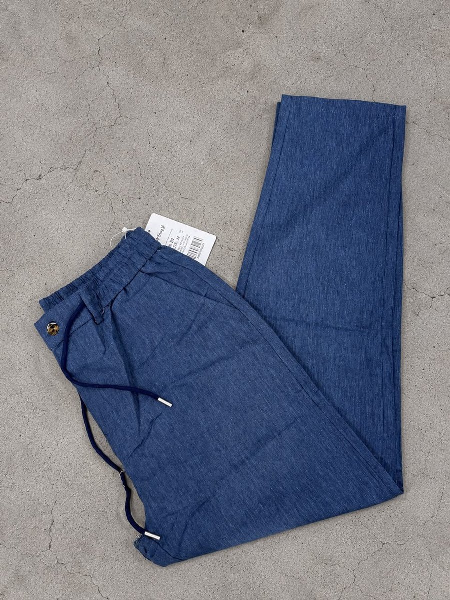 RealMissBelicia's tweet photo. Linen trousers Available 🔥🔥🔥🔥
From size 30 to 40 

280ghc 
Call/whatsap/Dm:0508587623
Nationwide delivery 🚚📦

👇👇👇👇 https://t.co/975bfx6Tb1