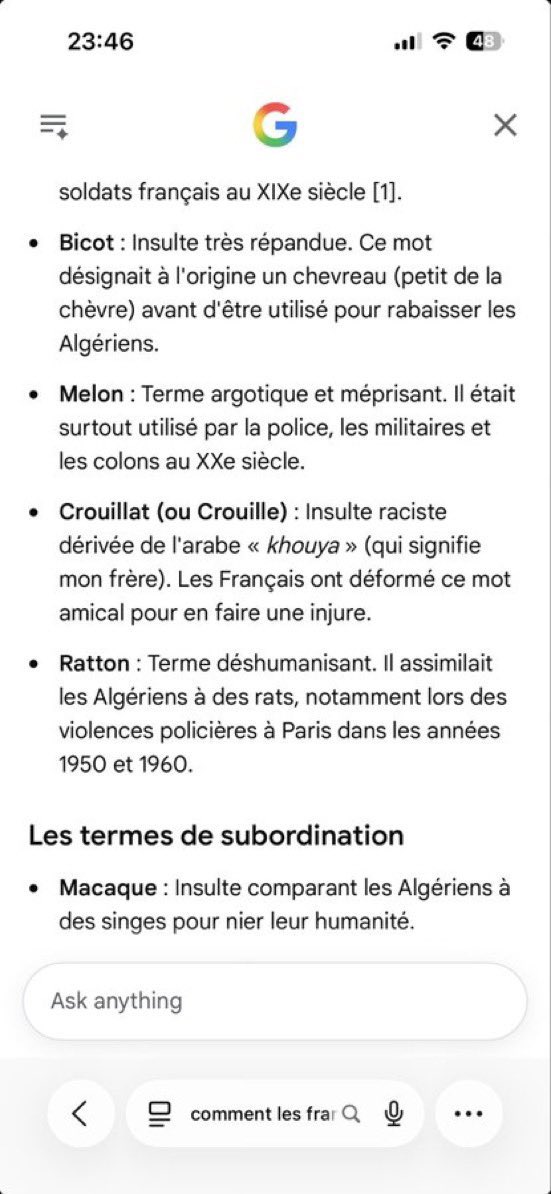 Kenitra212's tweet photo. @dzingeur85 Les gens sont en vacances et ce kouloughli parle du Maroc encore 

Comment vont tes frères d’Aubervilliers ? https://t.co/PDQIohy1Fu