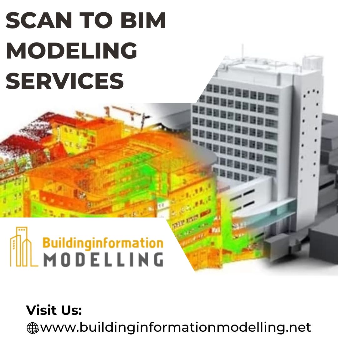 bimdesigner's tweet photo. Old buildings deserve new technology. Hire our Scan to BIM Services and Convert your scan data into detailed BIM models
Contact Us: https://t.co/ar8p55vton
#scantobim #bimservices #bimcompany #bimmodeling #engineeringservices #consultants https://t.co/PqWTLqCmgQ