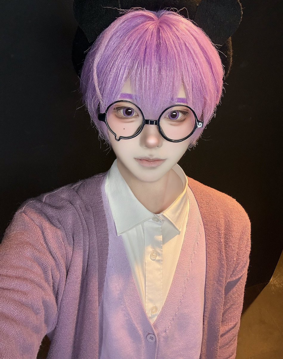 BoKot92's tweet photo. 애덕이다요 https://t.co/B93svtNvsE