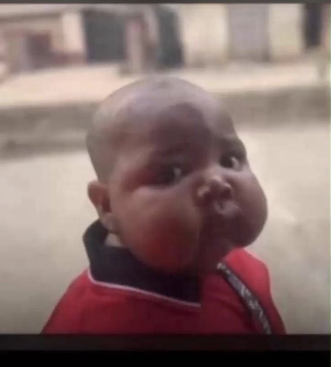 Ap3tw3_234's tweet photo. Just woke up.
Inno give any woman belle.
My teds still working.
I diet opana ein woman yedee gb3k3.
Aseda ahye ma funu mu ma. https://t.co/XRI0nT2Sxe