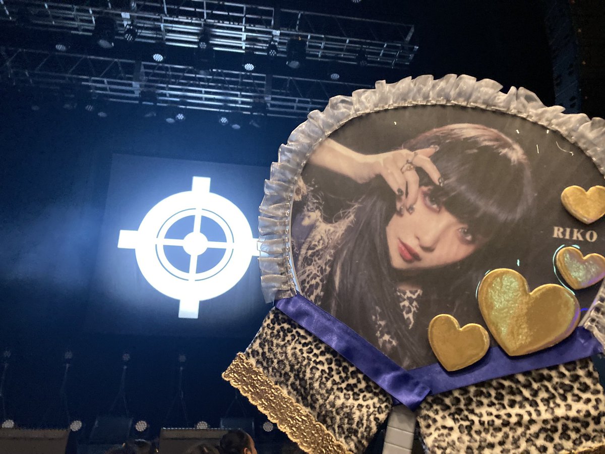 igaitokamone's tweet photo. 2年と少し前の同じ場所の新宿 https://t.co/ijquKxpdX8