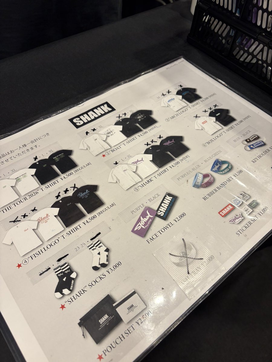hanpanee1111's tweet photo. @ringo2000sr 売り切れです😭xlはまだありそう https://t.co/43bNZEmib0