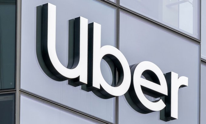 SMART06NIKHIL's tweet photo. تجري «أوبر» 
$UBER
 مفاوضات متقدمة للاستحواذ على شركة «دليفري هيرو» الألمانية، المالكة لـ«هنقرستيشن»، في صفقة قد تتجاوز قيمتها 13.7 مليار دولار.

تمتلك «أوبر» حصة بنسبة25%من أسهم الشركة، ومع ملكية مشتقات مالية أخرى ترتفع حصتها الاقتصادية إلى نحو 36.8%.

تعمل «دليفري هيرو» في أكثر https://t.co/nPbLDZBaQ4