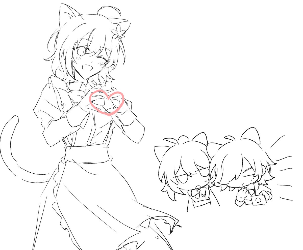toumin__'s tweet photo. 我要看这个
 #スパイ教室FA https://t.co/MJ8PRGeiRC