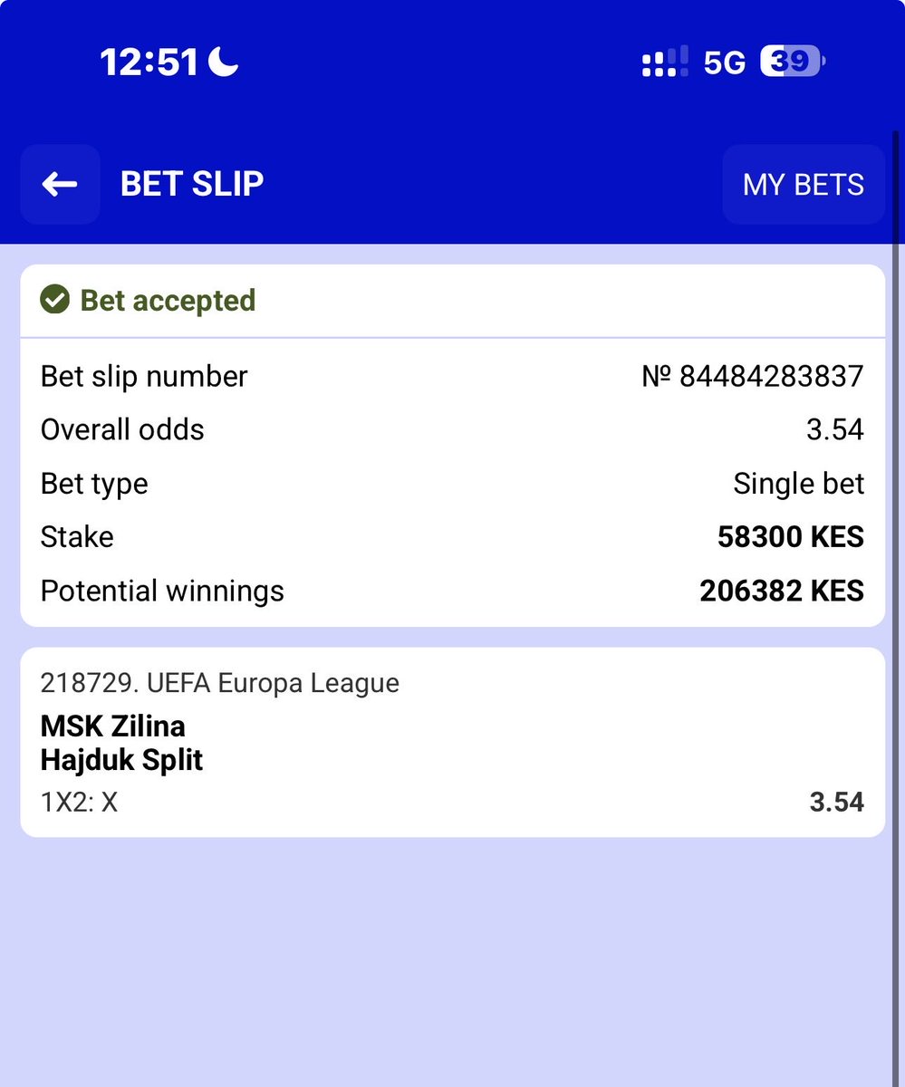 IamKimathiKE's tweet photo. Best of the Best draws of the day 

This one gonna be a massive win folks ✅
Safety ;: 100%

Load Paripesa bet code 👉 Q1VHE

100% bonus and free bet if you Join now 📱 https://t.co/sQZkjBI4yB
Promo code 👉KIMATHI https://t.co/NomHmSLuGf
