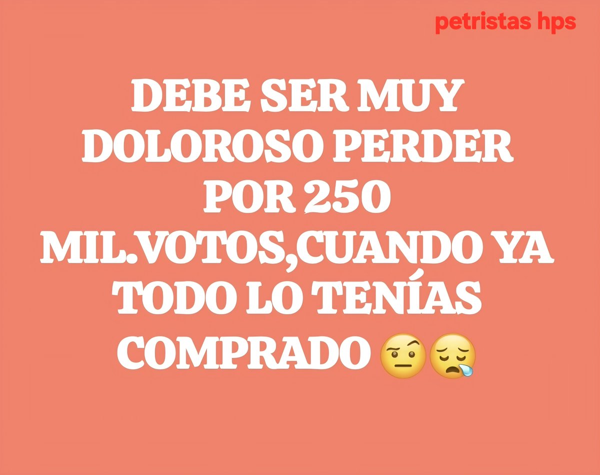 MamertoNada's tweet photo. Hola @petrogustavo, su camarada le está exigiendo PELOTAS...🤣
Recorderis...👇🏿 https://t.co/L2xWHg72BF
