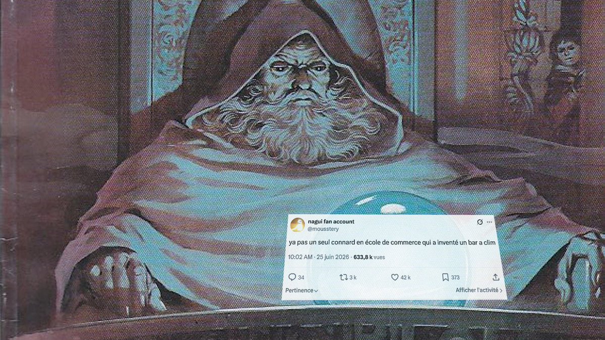 mousstery's tweet photo. wow je m'excuse pardon https://t.co/Wdg2adx8Ev