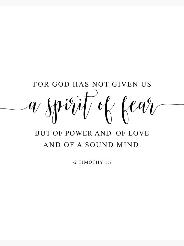 JudiGatson's tweet photo. GM ☀️ Practice trusting God. 💕🙏🏽🌟🌷🦋🌈💫✨ https://t.co/jSaFP7939y