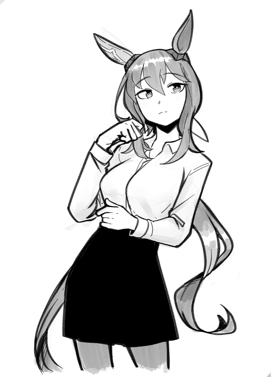 MirYumiya's tweet photo. https://t.co/UlTXoibtte
