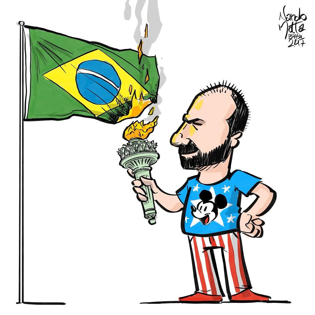 PedroRonchi2's tweet photo. Desenhando: https://t.co/I4OGKliYhW