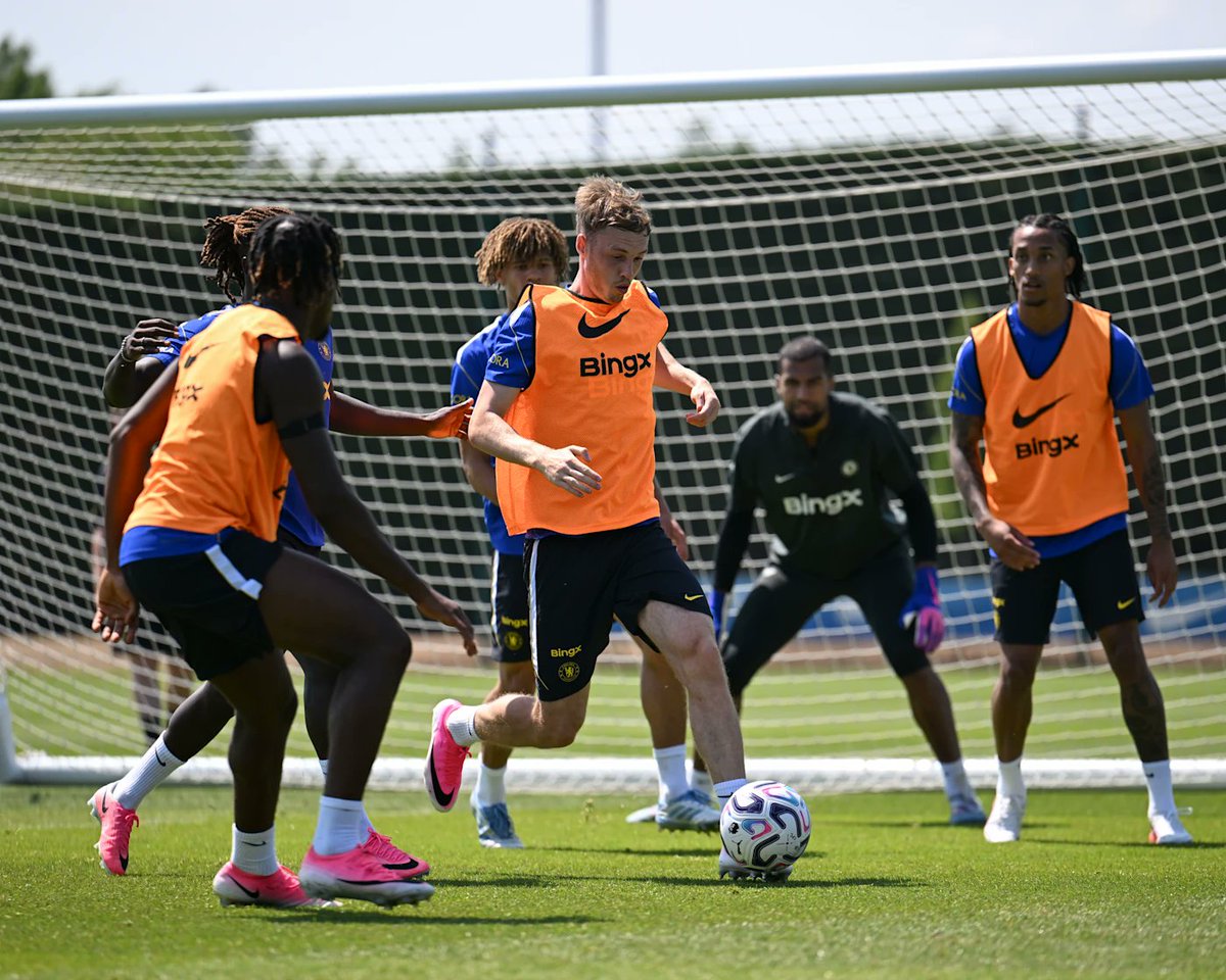 CFC Pics tweet media