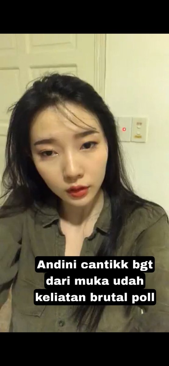 feoccu's tweet photo. Cantik nya semua

https://t.co/g1dguvNJxx https://t.co/5QwI5eGil8