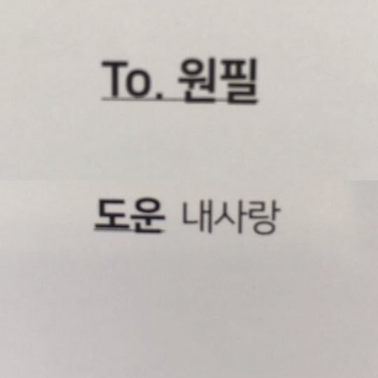 공삼 tweet media