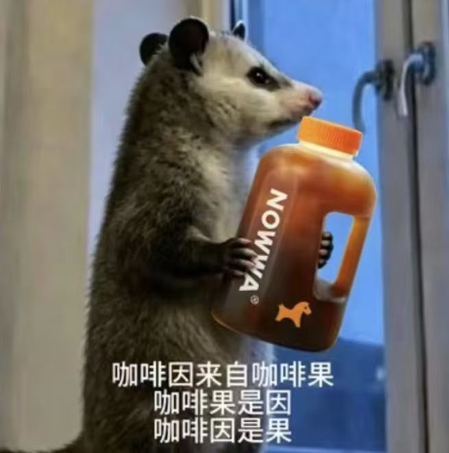 WRay0_0's tweet photo. @AaQq828850 我笑某人差点被爸爸拿皮带抽屁股因为不学好 https://t.co/8iq9jaERSC