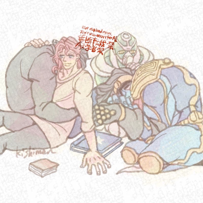 ⭐️🍒🌟🍈( ˘ཀ˘ )
