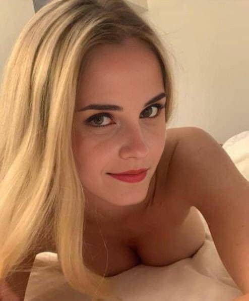 EmmaWatsonauoi's tweet photo. I’ve been wondering… if you truly love and support me, what would you want most? 💕 To meet me, share a meaningful moment, or simply keep supporting me from afar? Tell me honestly I’d love to know what I mean to https://t.co/9Rxqrx13BG message me privately darling ♥️♥️♥️ https://t.co/r71fHonKc2