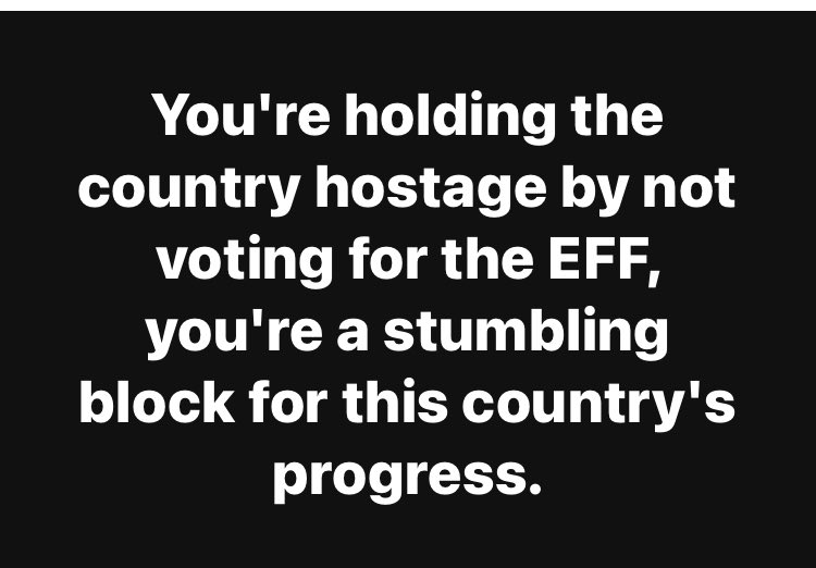 Ndlamini23's tweet photo. https://t.co/tCBNi9qwV0