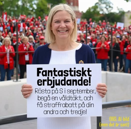 macmotox's tweet photo. @emmafastesson https://t.co/8Rgg3saf29