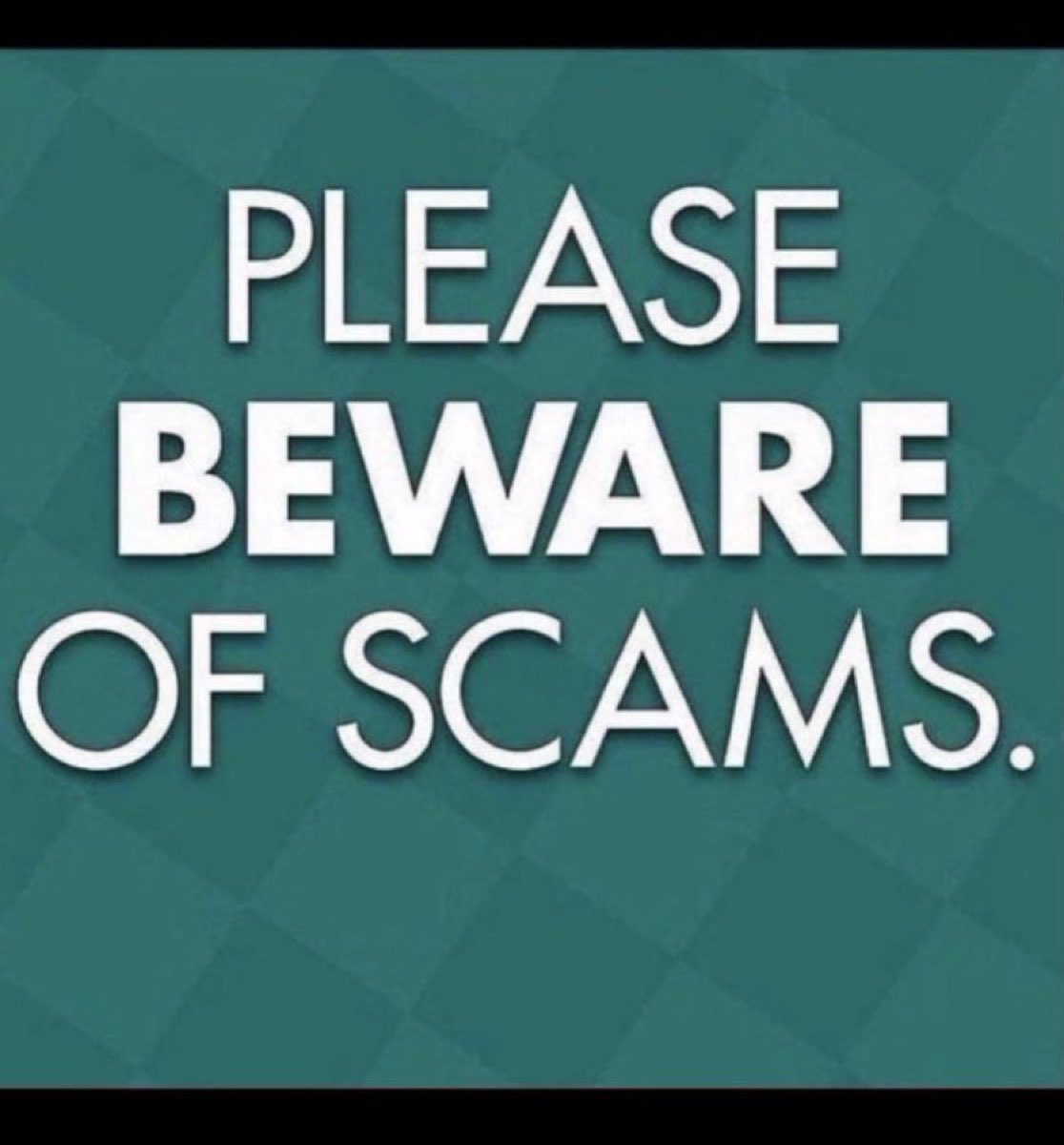 BusslerMark's tweet photo. Fraud Alert 🚨
❌ Before investing with #SwitcherFinance, verify everything carefully. Users have raised concerns about delayed withdrawals and suspicious account activity. If you've been affected, 📩send me a message. #cryptoscam #cryptorecovery #ETH https://t.co/lk28v50L6g
