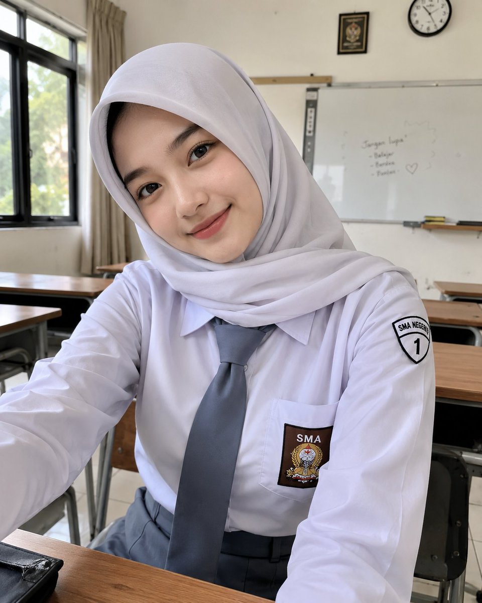 cokro2021's tweet photo. Viral video of a beautiful and curvy girl

https://t.co/kWRVoafKq2 https://t.co/GjbPg7eJ12