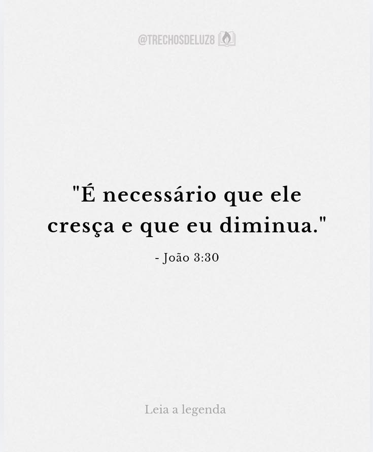 inspireipoesia's tweet photo. https://t.co/kKd2HzeW3r
