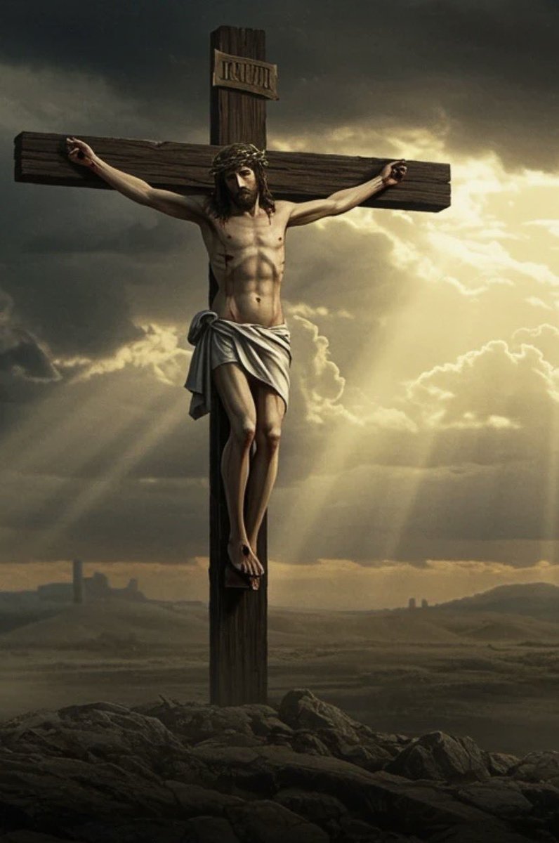 SeekWhyTheyLeft's tweet photo. Lord Jesus, have mercy on us. Amen https://t.co/Y5taNa1gqH