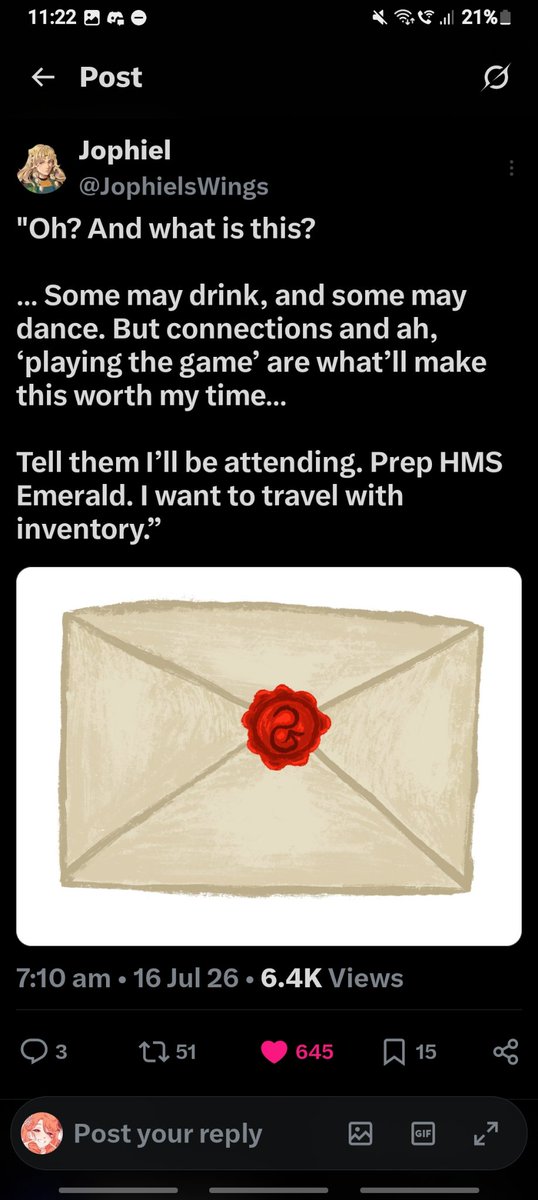 avesbyers's tweet photo. What is hapwninf. I feel #watdatmean https://t.co/7f0Jy340jf