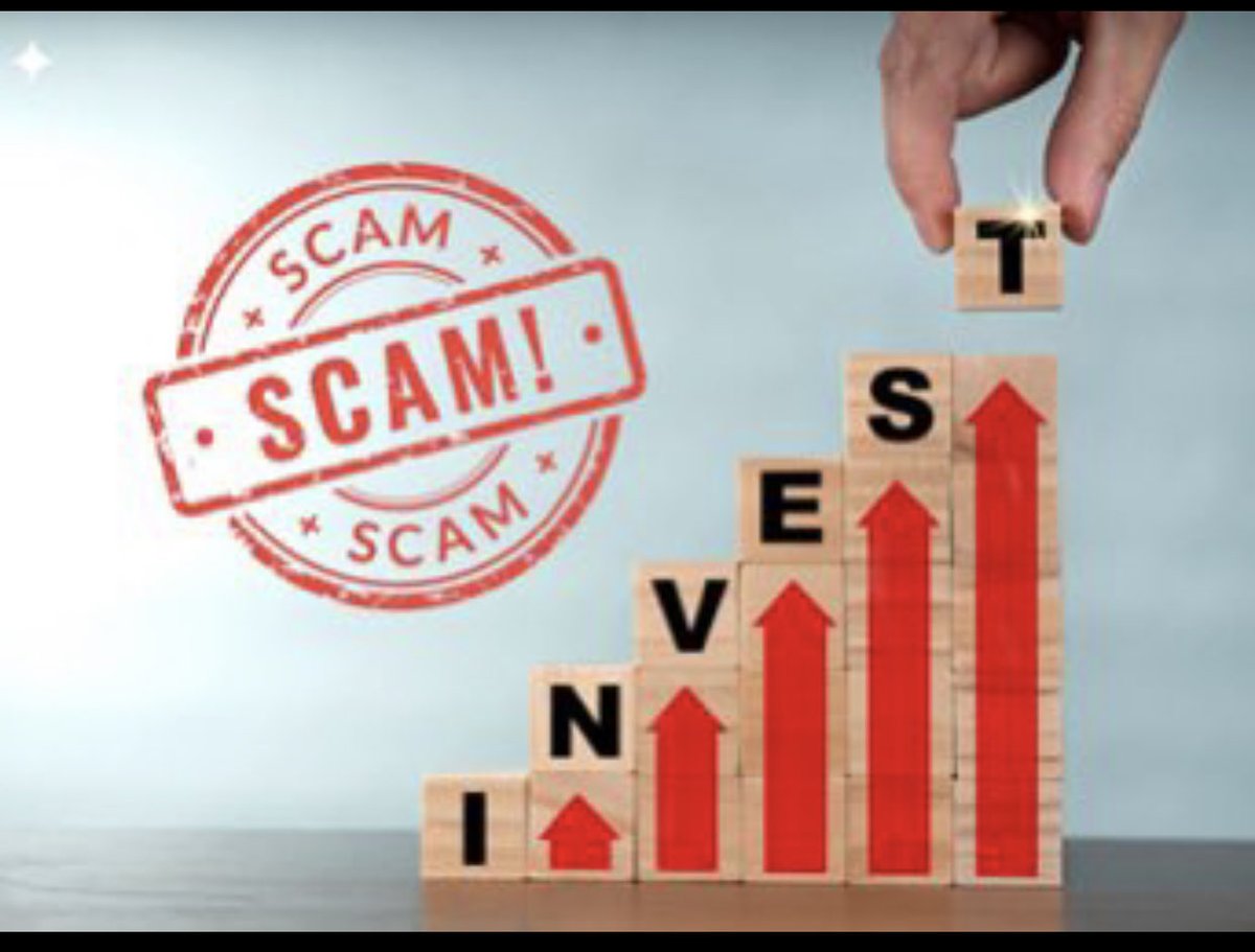 Cheekyfreaq's tweet photo. ❗ Don't ignore warning signs involving #NeosterGlobal. Always confirm a platform's credibility before investing. If you've experienced issues, send me a message. #cryptoscam #investmentscam $SOL https://t.co/CllP0fmXfY