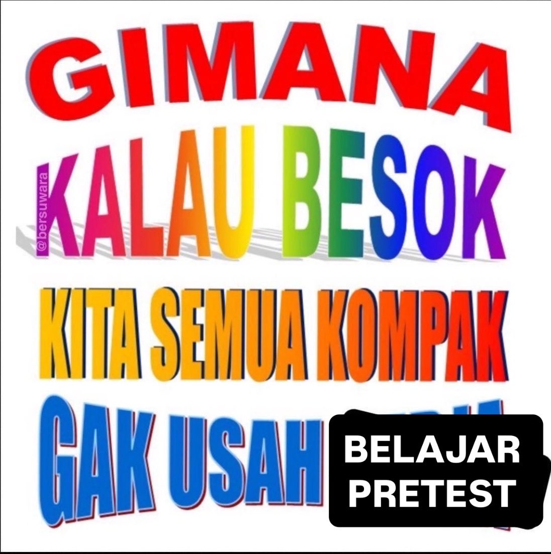 dawnbreaaker's tweet photo. waduh https://t.co/6YB6RzPxlv